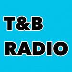 Tb Radio