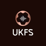 Uk??????????