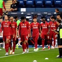 【EPL第32節】優勝ハングオーバー