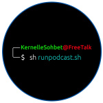 Kernelle Sohbet