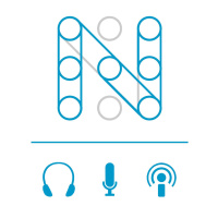 N次方 直播:魅蓝发布会