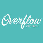 Over Flow Church??????????