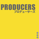 Producers ????????