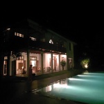 21???????get A Choice????????????