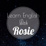 Rosie ????