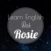 【Rosie 雅思單詞】Day 10