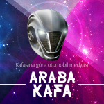 Araba Kafa