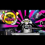 (??) ???? ????