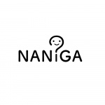 ?naniga?????????????????