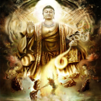 第一回:灵根育孕源流出之石猴应化(三)