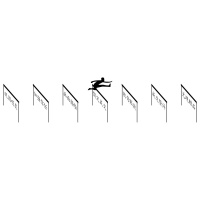 成交环节如何顺利闯关(二)