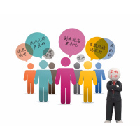 凭什么成交你的潜在客户(二)