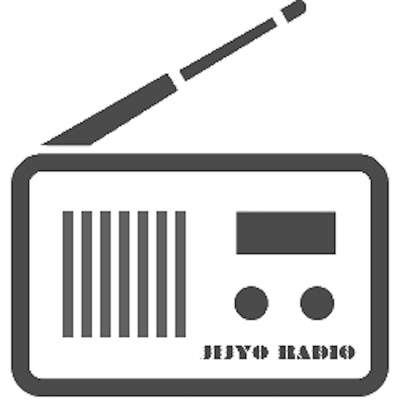 Jijyo Radio