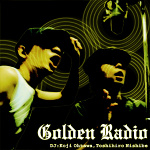 Golden Radio Podcast/??????????