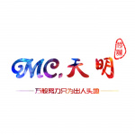 Mc?????