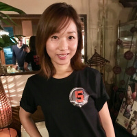 DJ Tink 00 : Love Yourself Vol.43