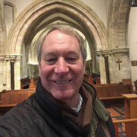 S 82 : Steve New Music Show 41