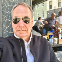 S 89 : Steve New Music Show 46