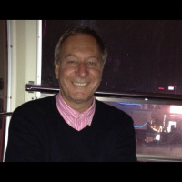 S 95 : New Music Show 54