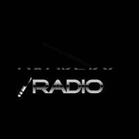 DSR 01 : Dark Sky Radio
