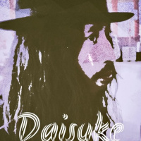 D 43 : Daisuke Mix-Up Show