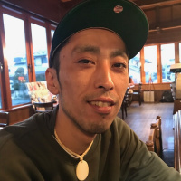 D 68 : Daisuke hip hop show