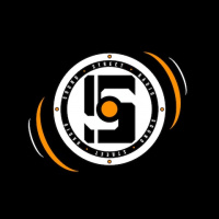 Steve 00 : New Music Review 111