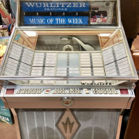 TS 17 : Toshi Rockabilly Show