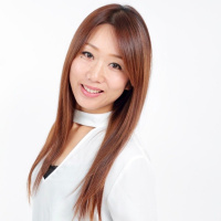 DJ Tink Show T03