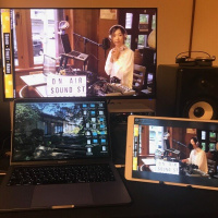 DJ Tink 00 : Love Yourself Vol. 16