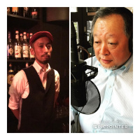 D 47 : Daisuke & Nanpoo Show