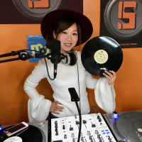 TK 15 : DJ Tink & Daisuke Show