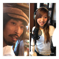 D 43 : Daisuke & Tink Show