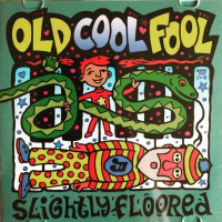 S 64 : Featured Album Show