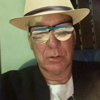 Steves Bond Show S22