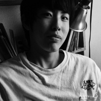 T 24 : Tox Dub Psycho Show