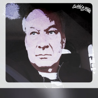 Steve Soft Rock Show S21
