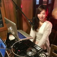 TK 11 : DJ Tink Show