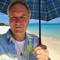 S 83 : Steve New Music Show 42