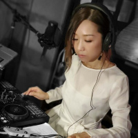 DJ Tink 00 : Love Yourself Vol.37