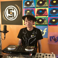 MS 17 : DJ Masa Show