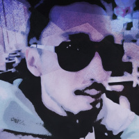 Daisuke s Hippy Hoppy Show D18