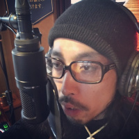 Daisuke Japanese Show D16