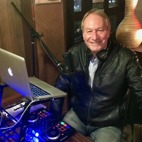 S 79 : Steve New Music Show 38