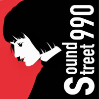 Steve 00 : New Music Review 105
