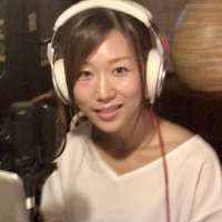 TK 16 : Tink Pop Show