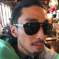 Daisuke 00 : Daisuke Lets Do It