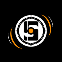 Steve 00 : New Music Show 85