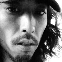 Daisukes Hip Hop Show D7