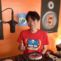 MS 14 : DJ Masa Show